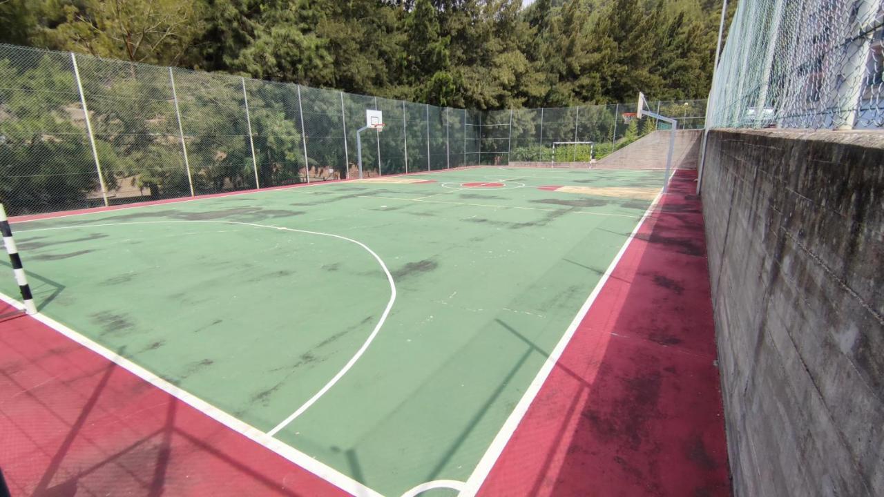 Appartement Quinta De Palames Sesimbra Zewnętrze zdjęcie