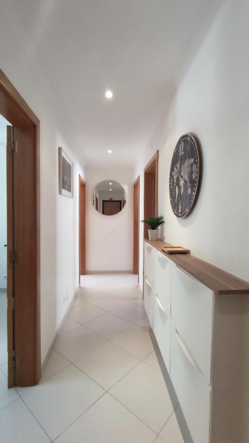 Appartement Quinta De Palames Sesimbra Zewnętrze zdjęcie
