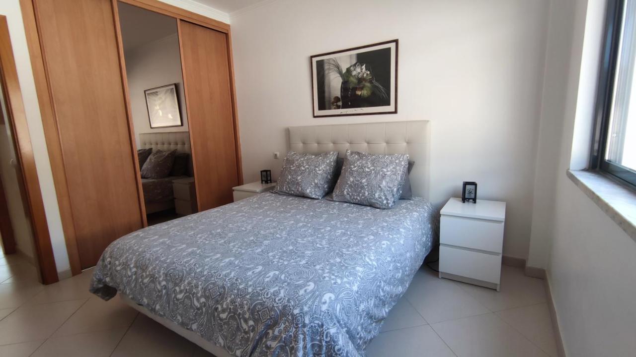 Appartement Quinta De Palames Sesimbra Zewnętrze zdjęcie