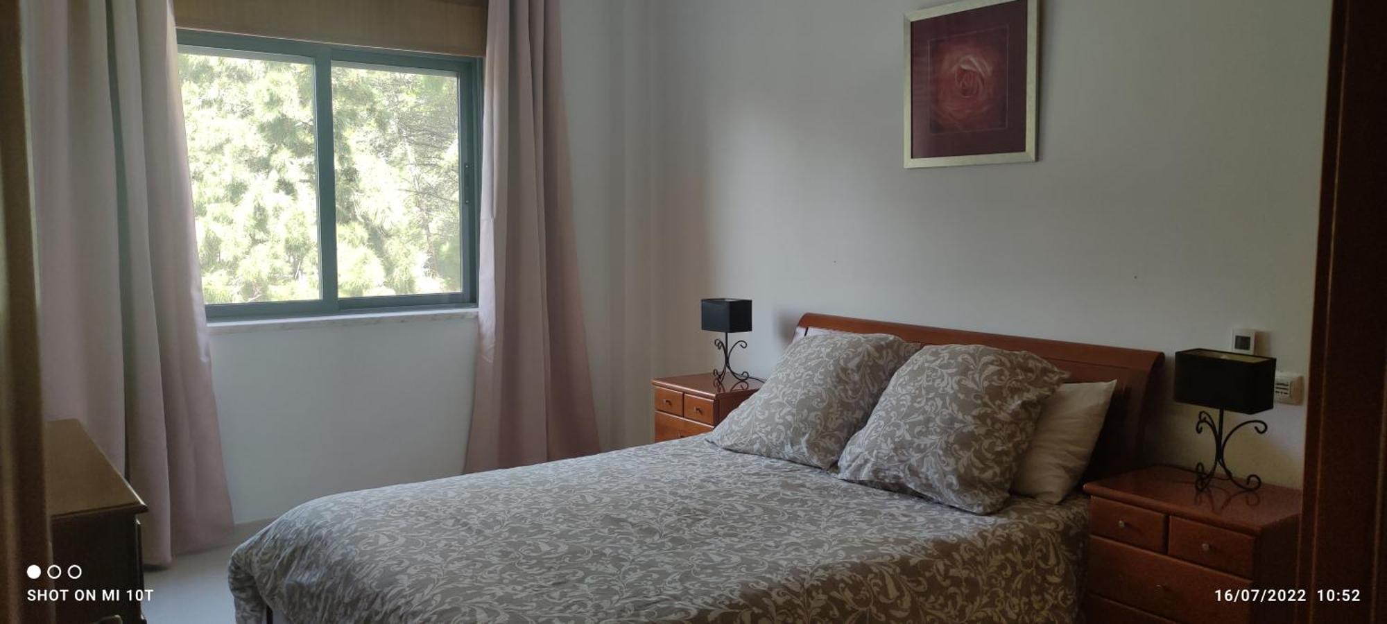Appartement Quinta De Palames Sesimbra Pokój zdjęcie