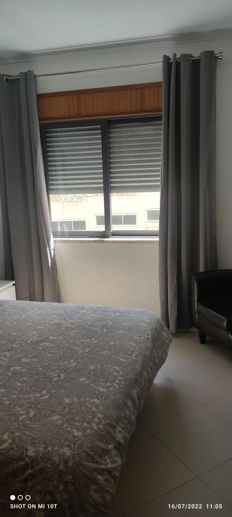 Appartement Quinta De Palames Sesimbra Pokój zdjęcie