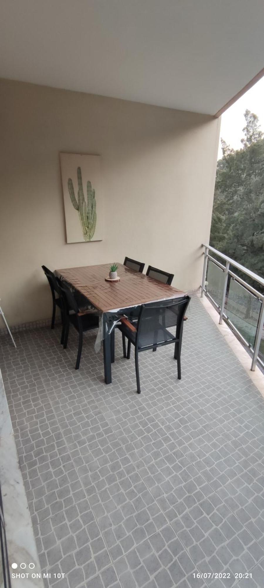 Appartement Quinta De Palames Sesimbra Pokój zdjęcie