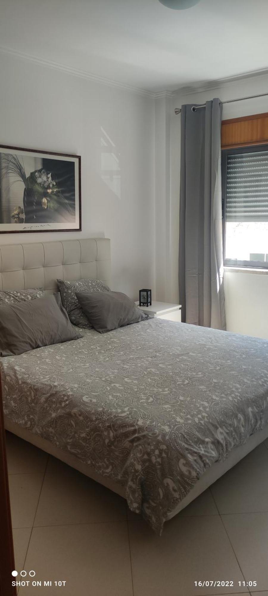 Appartement Quinta De Palames Sesimbra Pokój zdjęcie