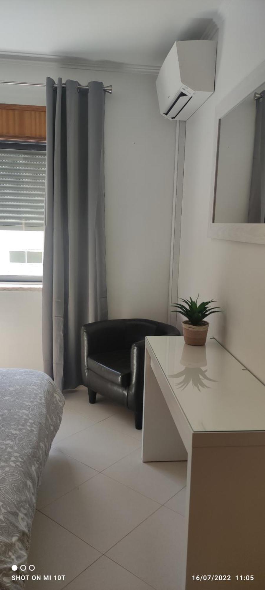 Appartement Quinta De Palames Sesimbra Pokój zdjęcie