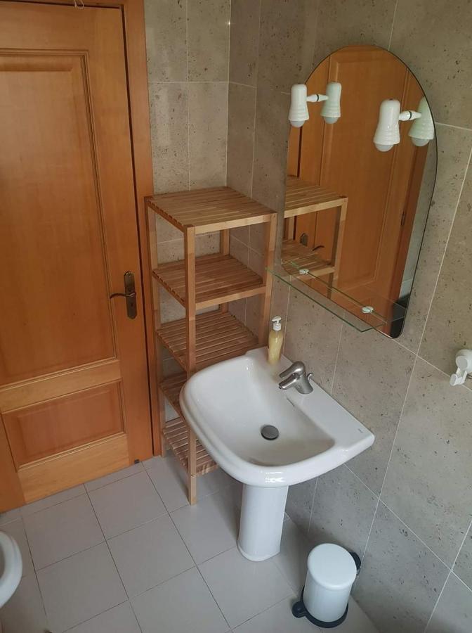 Appartement Quinta De Palames Sesimbra Zewnętrze zdjęcie